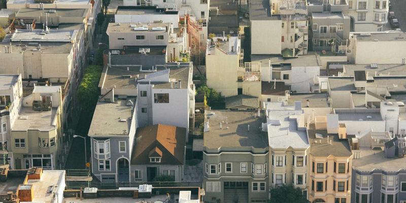 E结游与旅行组队：用社交功能为情侣规划浪漫结伴旅行