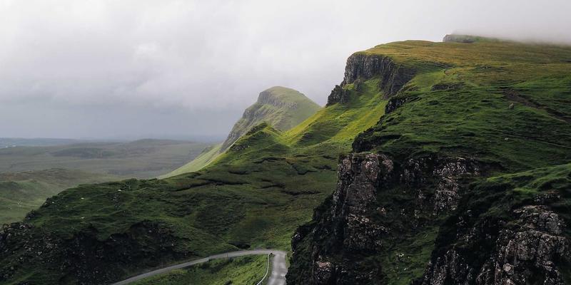 E结游：基于兴趣图谱的旅行匹配，如何实现从摄影到美食的精准结伴旅行组队
