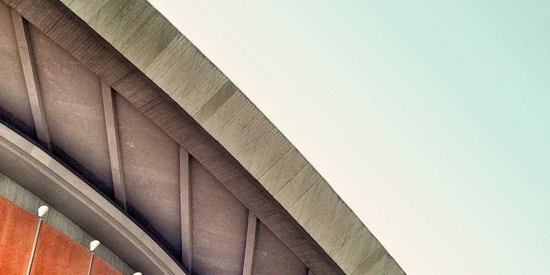 E结游:当结伴旅行遇上社交分享,重新定义旅行体验