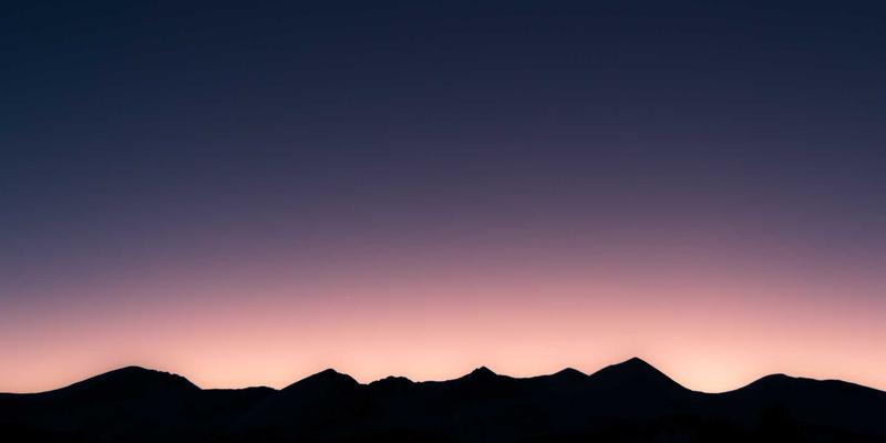 E结游时代：旅游社交数据揭示年轻人结伴旅行偏好与目的地选择密码