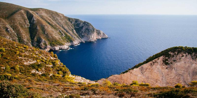 中老年旅行者如何通过旅行组队与旅游社区轻松找到理想旅伴