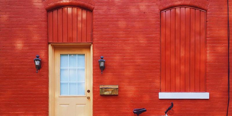 从独行到共忆：如何用共享地图与协同相册打造深度旅行社交关系