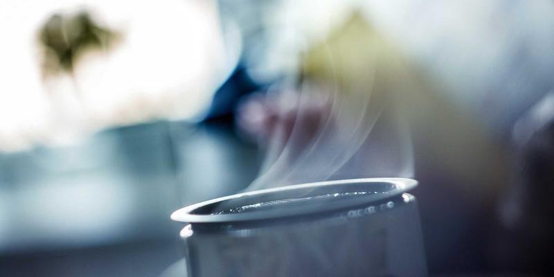 商务旅行新思路：巧用社交网络找旅伴，实现E结游与旅行组队的人脉拓展