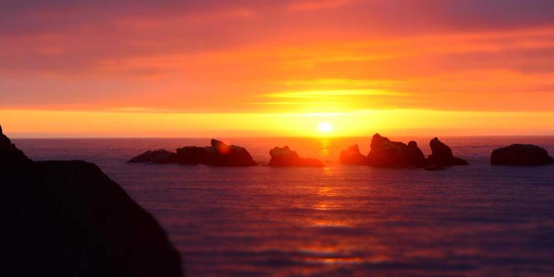 基于LBS的旅游社交新体验：如何通过E结游发现即时活动与临时旅伴