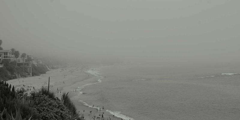 找旅伴与旅行组队：旅游社交如何重塑文化沉浸体验与本地化深度游