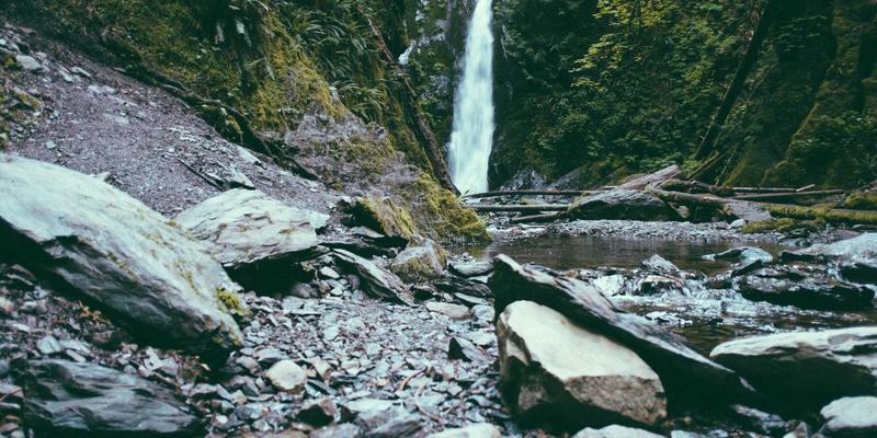 找旅伴与结伴旅行：社交化旅游如何重塑旅行体验与行业未来