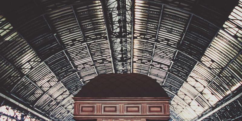 找旅伴新趋势：E结游如何让结伴旅行成为可持续生活实践