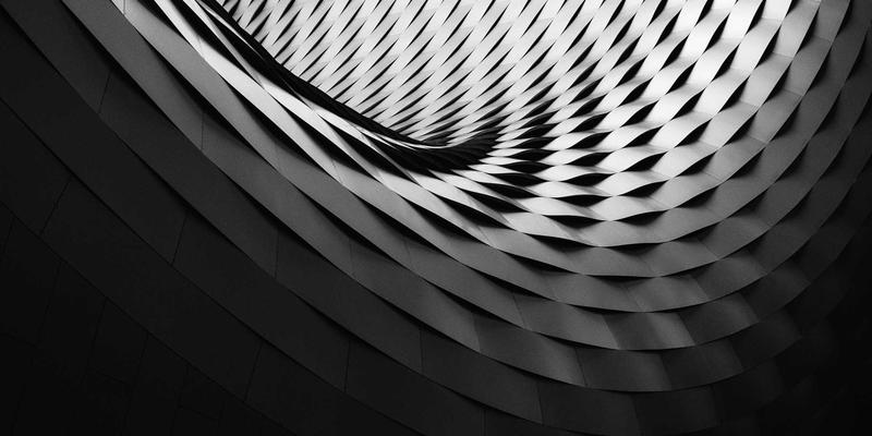 找旅伴新趋势：E结游如何通过旅行故事共创，打造爆款vlog与博客