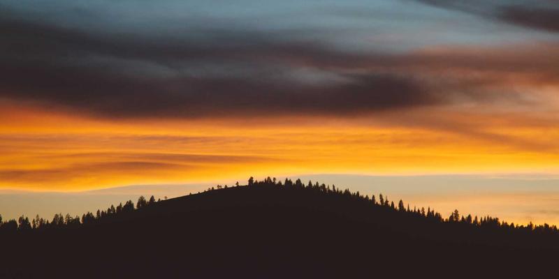 旅游社交2.0时代：从旅行分享到结伴同行，如何玩转旅游社区？