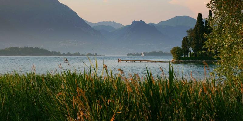 旅游社交3.0：从旅行分享到精准找旅伴，如何玩转新时代旅游社区？
