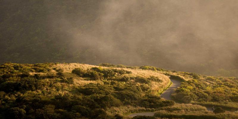 旅游社交3.0时代:如何通过找旅伴与旅行分享重构旅行体验