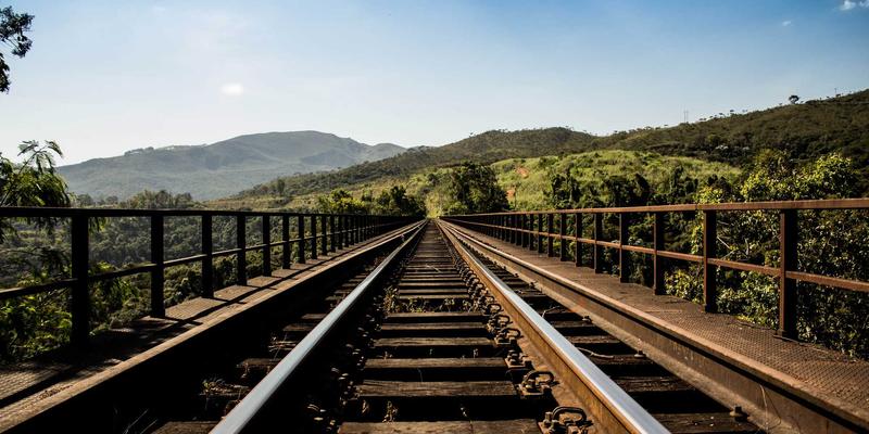 旅游社交4.0时代:从“找旅伴”到“E结游”的深度连接革命