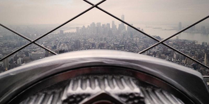 旅游社交4.0时代:从旅行组队到深度E结游,如何重塑我们的旅行方式?