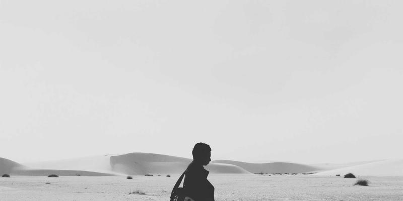 旅游社交4.0时代：如何通过旅游社区与旅行组队重塑出行体验
