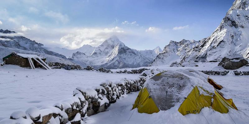 旅游社交71：从旅行组队到旅行分享，重新定义你的旅途连接方式
