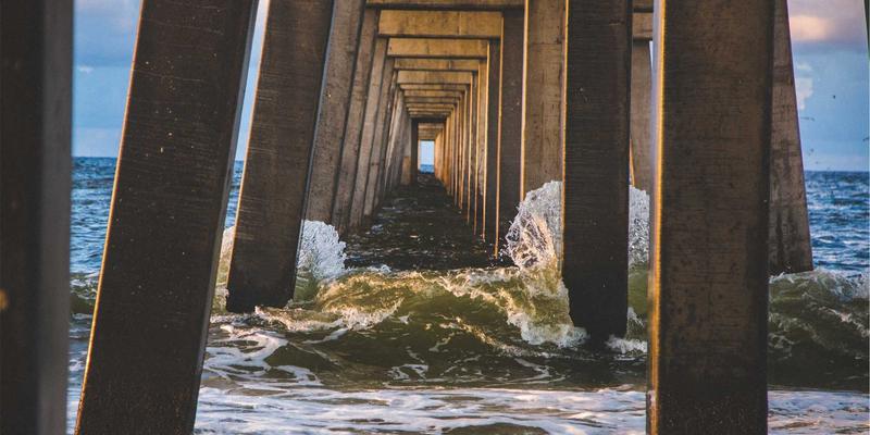 旅游社交88：从找旅伴到旅行分享，打造你的专属旅行社区