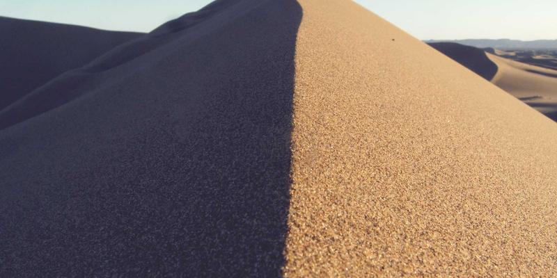 旅游社交89：从找旅伴到E结游，重新定义旅行分享的深度连接