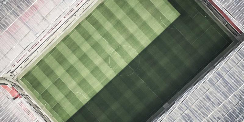 旅游社交入门：从独自出发到全球旅伴，开启你的旅行分享新时代