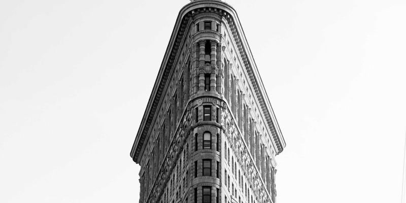 旅游社交完全指南：如何通过旅游社区与旅行组队开启完美结伴旅行