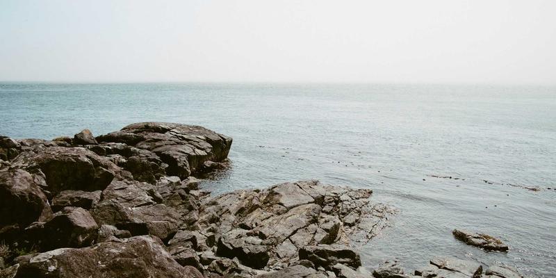 旅游社交新趋势：如何在环保旅行社区结伴旅行，践行可持续的责任旅游