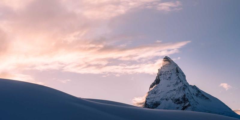 旅行组队如何建立信任？深度解析旅游社交中的三大信任构建机制