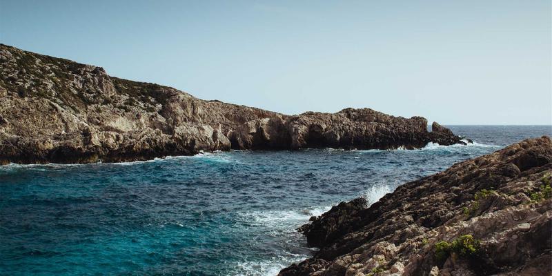 旅行组队安全指南：评价机制、实名认证与社交担保如何降低找旅伴风险