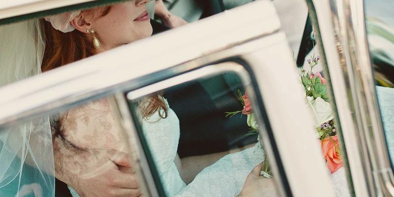 旅行组队新境界：如何通过深度在地社交与旅伴体验真正的异国生活