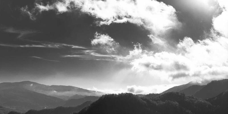 旅行组队新浪潮：如何安全高效找到理想旅伴，开启完美结伴旅行