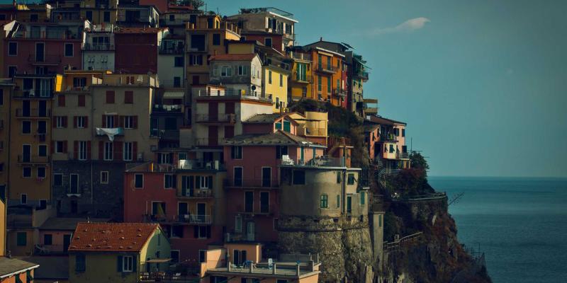 旅行组队新浪潮：如何通过旅游社交找到理想旅伴，开启完美旅程