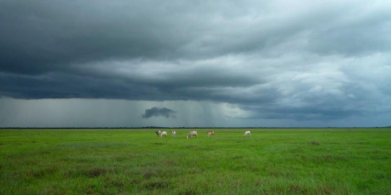 旅行组队新趋势：E结游如何打造深度文化遗产学习旅行团