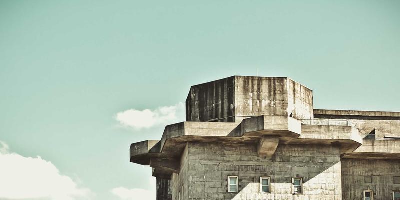 旅行组队新趋势：如何通过旅游社交与E结游在摄影创作中建立深度连接