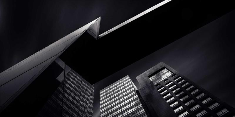 结伴旅行新浪潮：掌握旅游社交三大最佳实践，让每次旅行都成为值得分享的故事