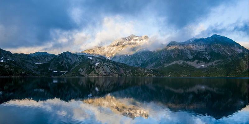 背包客必看：利用旅游社交平台找旅伴与旅行组队的10个省钱技巧