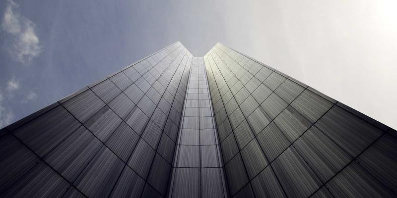 解锁隐藏景点：如何利用旅游社区与结伴旅行发现小众秘境