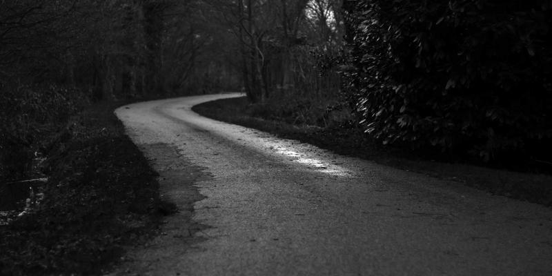 跨越年龄的旅程：如何通过旅游社交与社区分享，实现跨代际结伴旅行